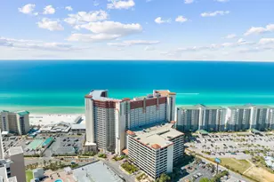 9900 Thomas Dr, Panama City Beach, FL 32408 - Photo 41