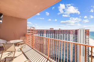 9900 Thomas Dr, Panama City Beach, FL 32408 - Photo 49