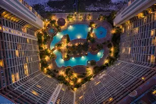 9900 Thomas Dr, Panama City Beach, FL 32408 - Photo 29