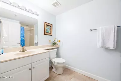 9900 Thomas Drive #2304, Panama City Beach, FL 32408 - Photo 25