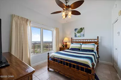 9900 Thomas Drive #2304, Panama City Beach, FL 32408 - Photo 19