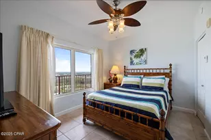 9900 Thomas Dr, Panama City Beach, FL 32408 - Photo 19