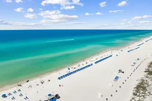 9900 Thomas Dr, Panama City Beach, FL 32408 - Photo 57