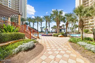 9900 Thomas Dr, Panama City Beach, FL 32408 - Photo 51