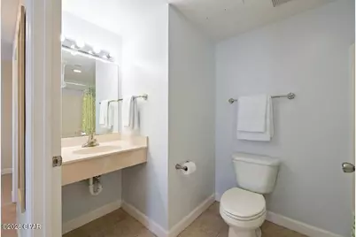 9900 Thomas Drive #2304, Panama City Beach, FL 32408 - Photo 17