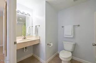 9900 Thomas Dr, Panama City Beach, FL 32408 - Photo 17