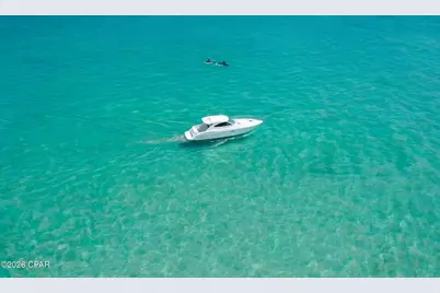 9900 Thomas Drive #2304, Panama City Beach, FL 32408 - Photo 39