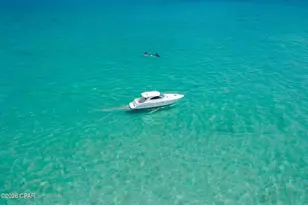 9900 Thomas Dr, Panama City Beach, FL 32408 - Photo 39