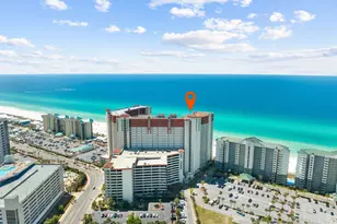 9900 Thomas Dr, Panama City Beach, FL 32408 - Photo 49