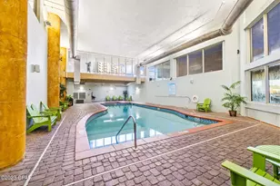 9900 Thomas Dr, Panama City Beach, FL 32408 - Photo 45