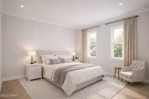 3923 Whaler Morris Rd, Panama City, FL 32409 - Photo 9