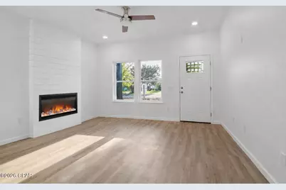 3923 Whaler Morris Road, Panama City, FL 32409 - Photo 3