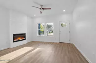 3923 Whaler Morris Rd, Panama City, FL 32409 - Photo 5