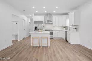 3923 Whaler Morris Rd, Panama City, FL 32409 - Photo 5