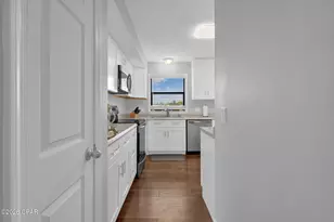 6907 Hugh Dr, Panama City, FL 32404 - Photo 31