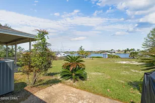 6907 Hugh Dr, Panama City, FL 32404 - Photo 59