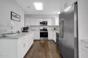 6907 Hugh Dr, Panama City, FL 32404 - Photo 33