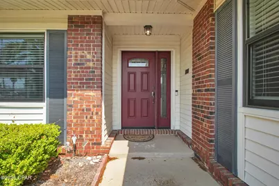 6907 Hugh Drive, Panama City, FL 32404 - Photo 13