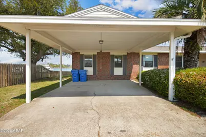 6907 Hugh Drive, Panama City, FL 32404 - Photo 57