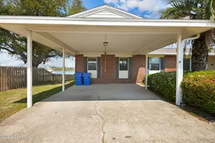 6907 Hugh Dr, Panama City, FL 32404 - Photo 57