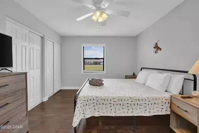 6907 Hugh Drive, Panama City, FL 32404 - Photo 47