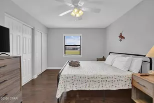 6907 Hugh Dr, Panama City, FL 32404 - Photo 47