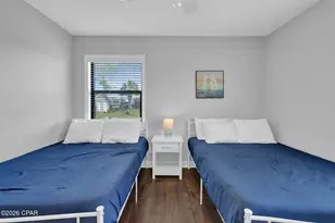 6907 Hugh Dr, Panama City, FL 32404 - Photo 51