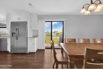 6907 Hugh Drive, Panama City, FL 32404 - Photo 41