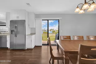 6907 Hugh Dr, Panama City, FL 32404 - Photo 41