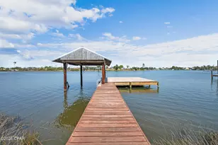 6907 Hugh Dr, Panama City, FL 32404 - Photo 5