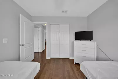 6907 Hugh Drive, Panama City, FL 32404 - Photo 55