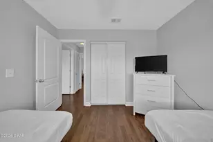 6907 Hugh Dr, Panama City, FL 32404 - Photo 55