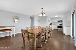 6907 Hugh Dr, Panama City, FL 32404 - Photo 39