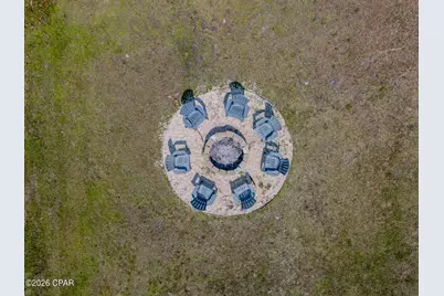 6907 Hugh Drive, Panama City, FL 32404 - Photo 65