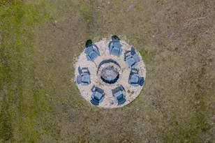 6907 Hugh Dr, Panama City, FL 32404 - Photo 65