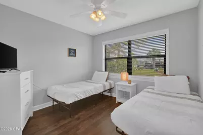 6907 Hugh Drive, Panama City, FL 32404 - Photo 53