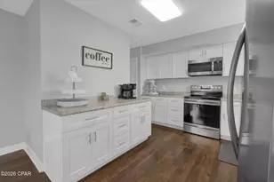 6907 Hugh Dr, Panama City, FL 32404 - Photo 35