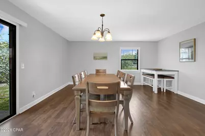 6907 Hugh Drive, Panama City, FL 32404 - Photo 37