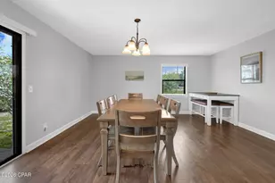 6907 Hugh Dr, Panama City, FL 32404 - Photo 37