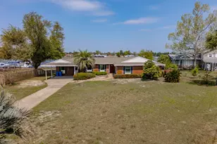 6907 Hugh Dr, Panama City, FL 32404 - Photo 7