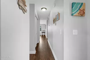 6907 Hugh Dr, Panama City, FL 32404 - Photo 29