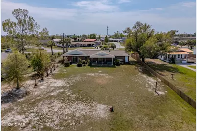 6907 Hugh Drive, Panama City, FL 32404 - Photo 61