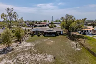 6907 Hugh Dr, Panama City, FL 32404 - Photo 61