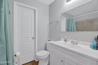 6907 Hugh Drive, Panama City, FL 32404 - Photo 25