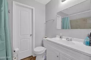 6907 Hugh Dr, Panama City, FL 32404 - Photo 25