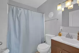 6907 Hugh Dr, Panama City, FL 32404 - Photo 49