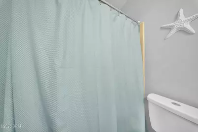 6907 Hugh Drive, Panama City, FL 32404 - Photo 45