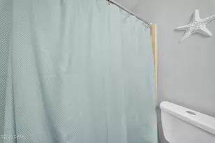 6907 Hugh Dr, Panama City, FL 32404 - Photo 45