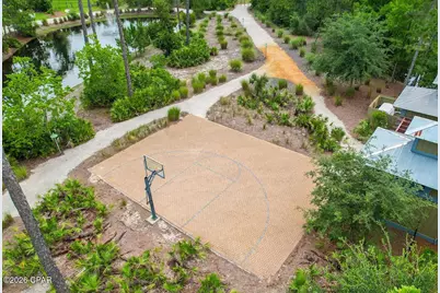 5401 Hopetown Lane, Panama City Beach, FL 32408 - Photo 5