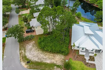 5401 Hopetown Lane, Panama City Beach, FL 32408 - Photo 3